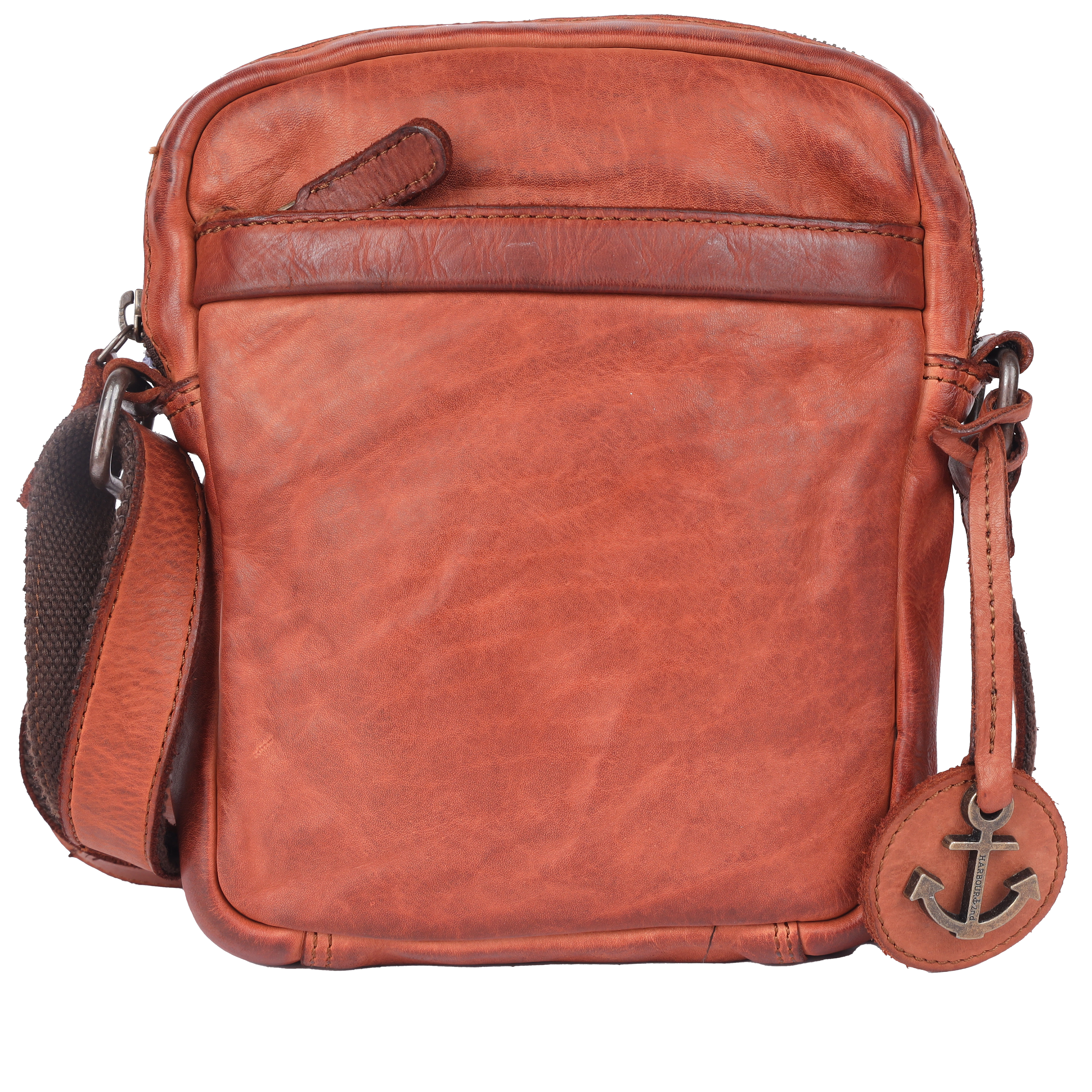 HARBOUR 2nd Handtasche "Drew" günstig online kaufen