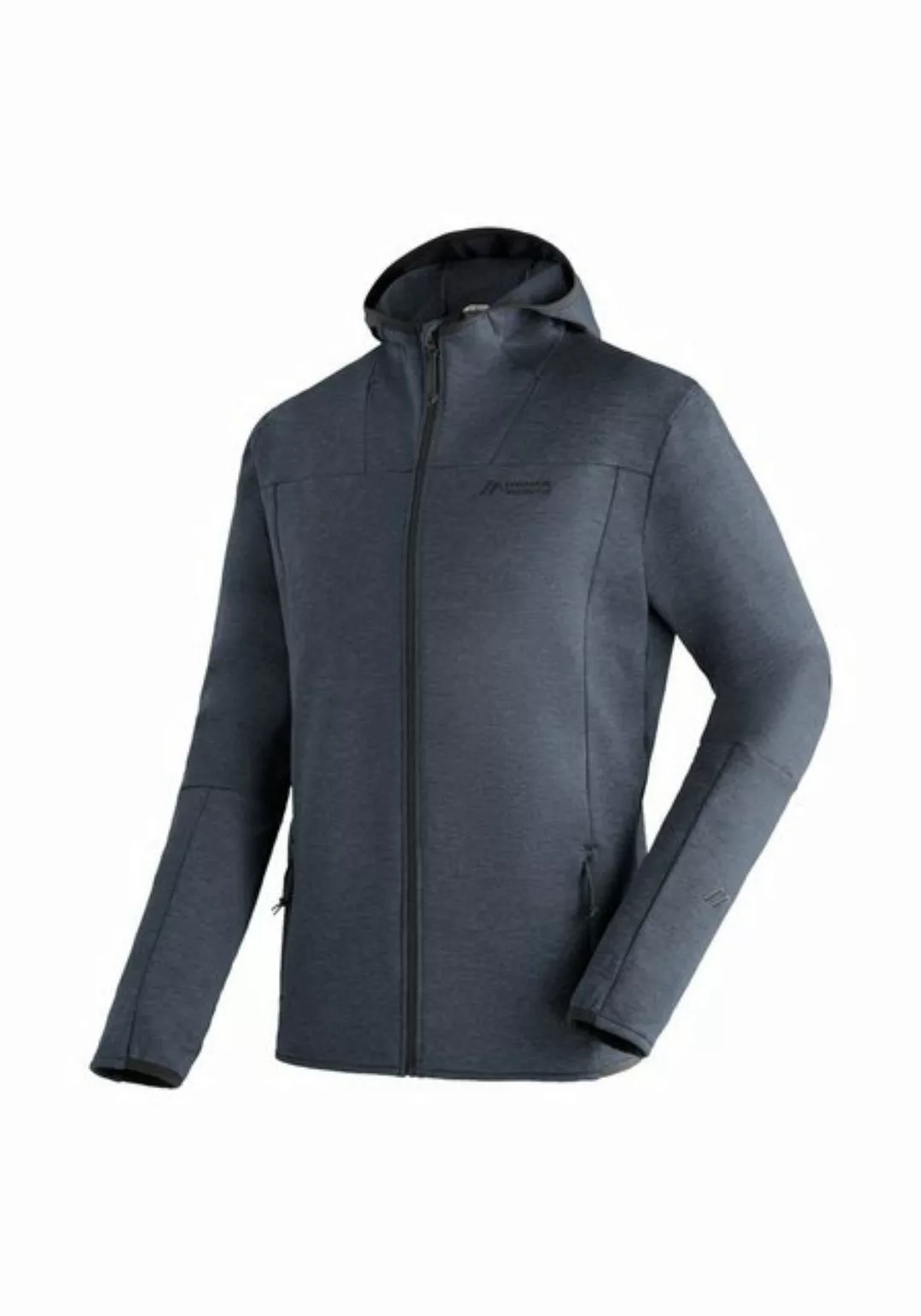 Maier Sports Fleecejacke Fleecejacke Fave günstig online kaufen