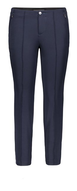 MAC Stretch-Hose "ANNA" günstig online kaufen