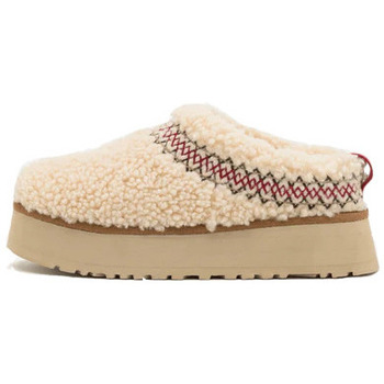 UGG  Sneaker Tazz Braid Natural günstig online kaufen