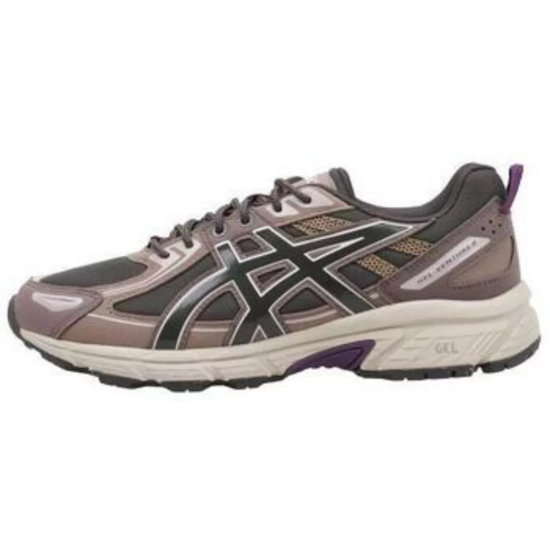 Asics  Sneaker GEL-VENTURE 6 günstig online kaufen