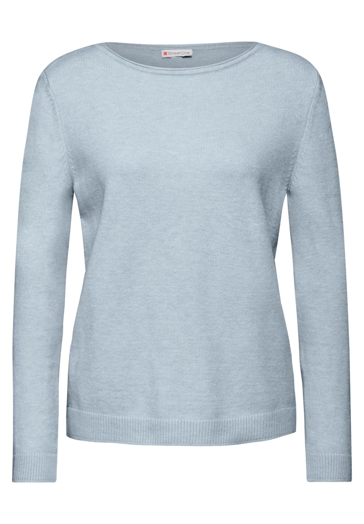 Street One Damen Pullover A302753 günstig online kaufen