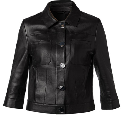 MILESTONE Damen Jacke Akazie 211037/40160/99 günstig online kaufen