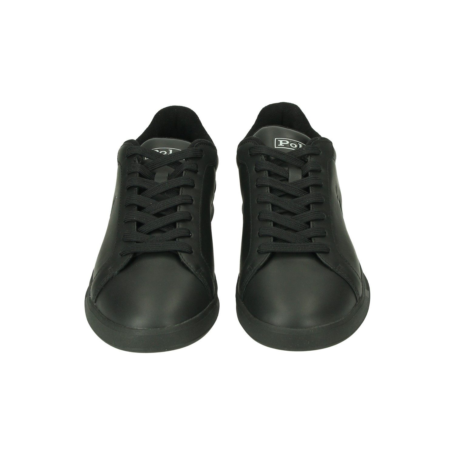Polo Ralph Lauren Sneaker günstig online kaufen