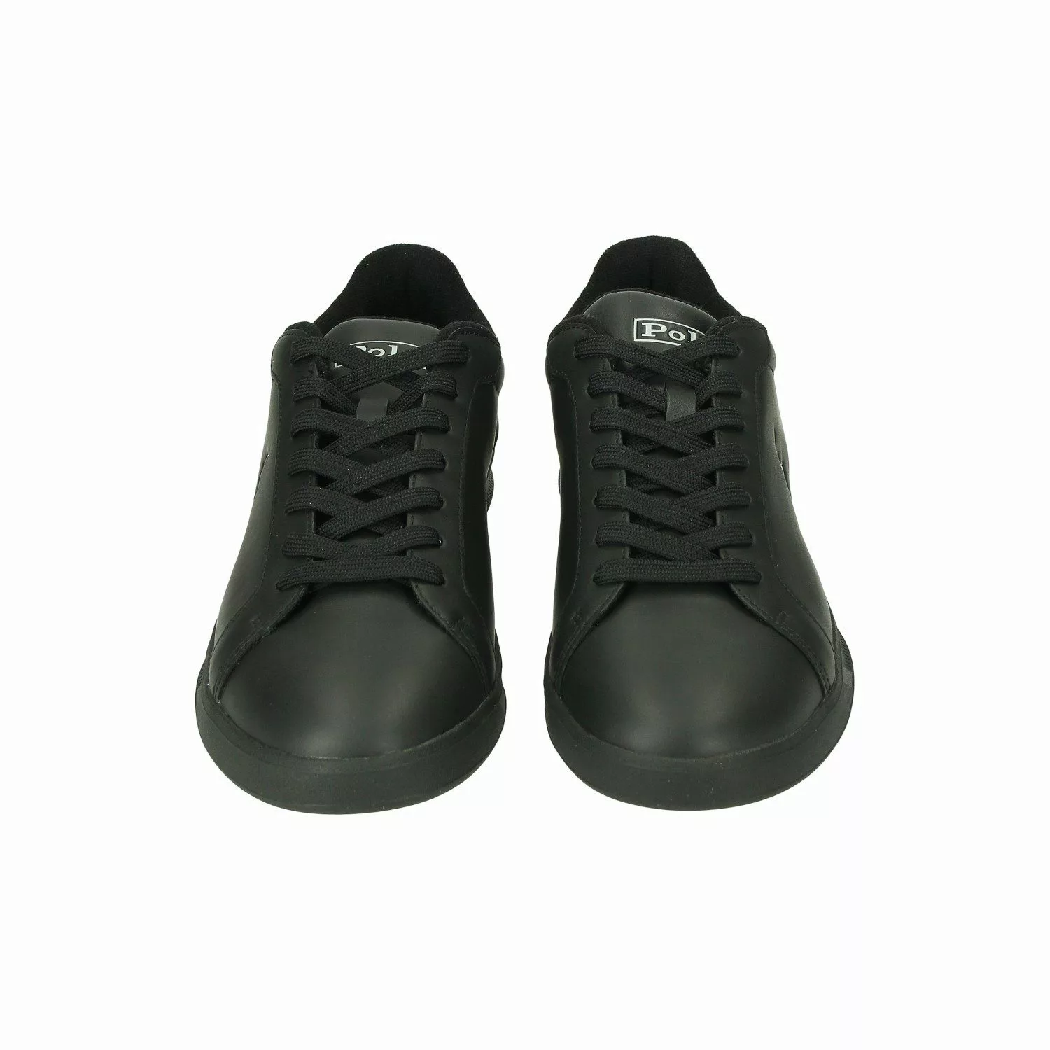 Polo Ralph Lauren Sneaker günstig online kaufen