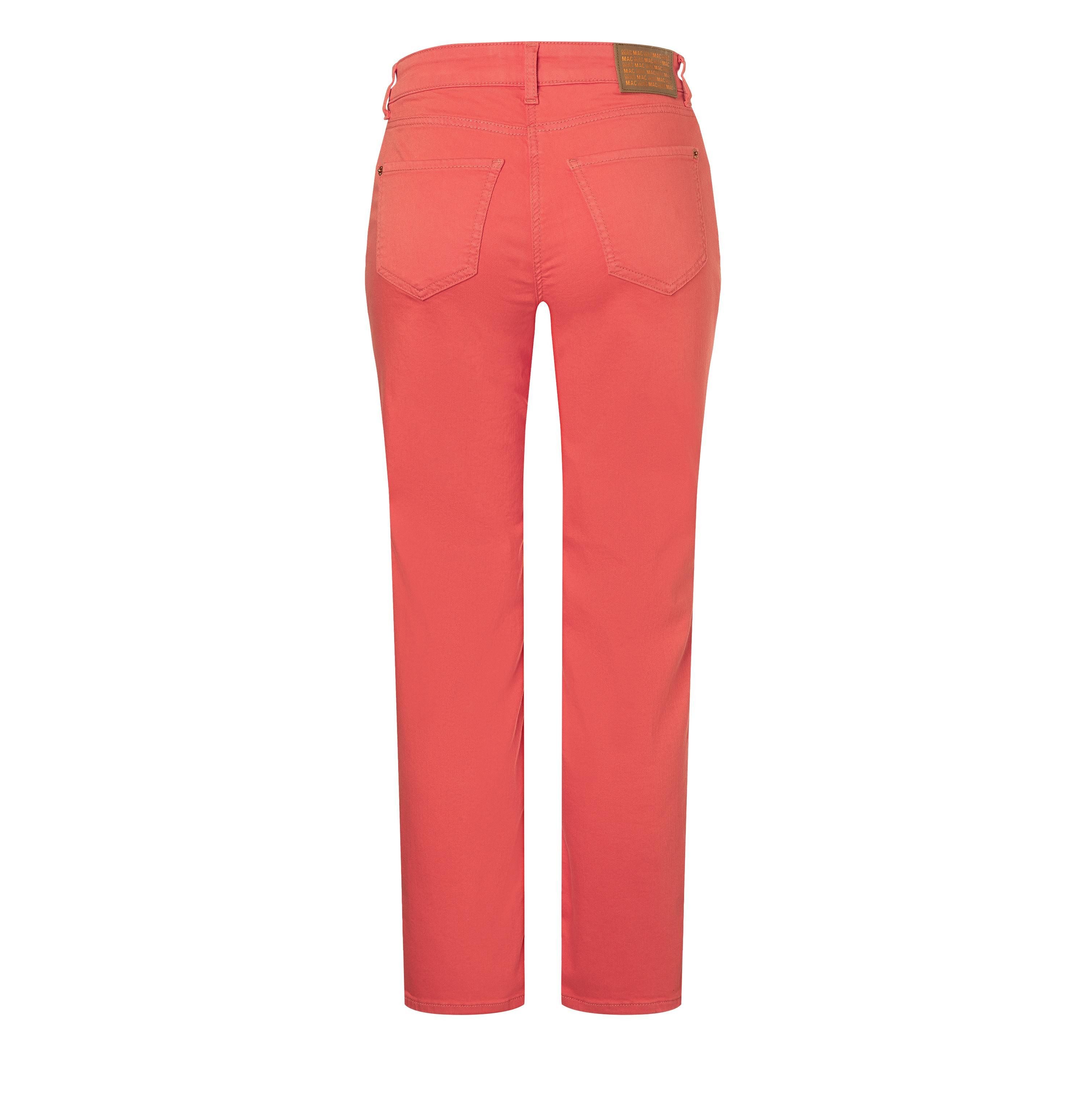 MAC 5-Pocket-Hose Melanie günstig online kaufen