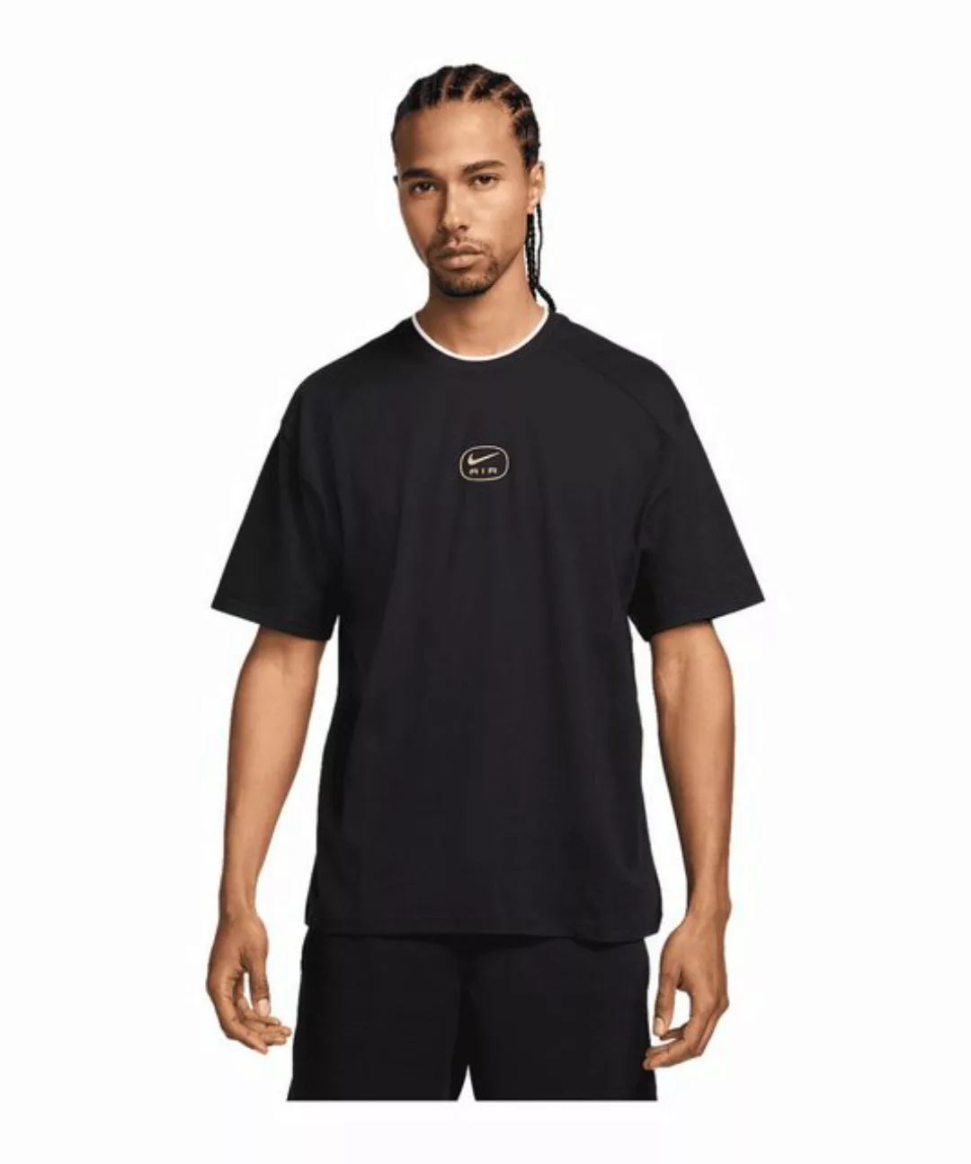 Nike Sportswear T-Shirt Air Fit T-Shirt default günstig online kaufen