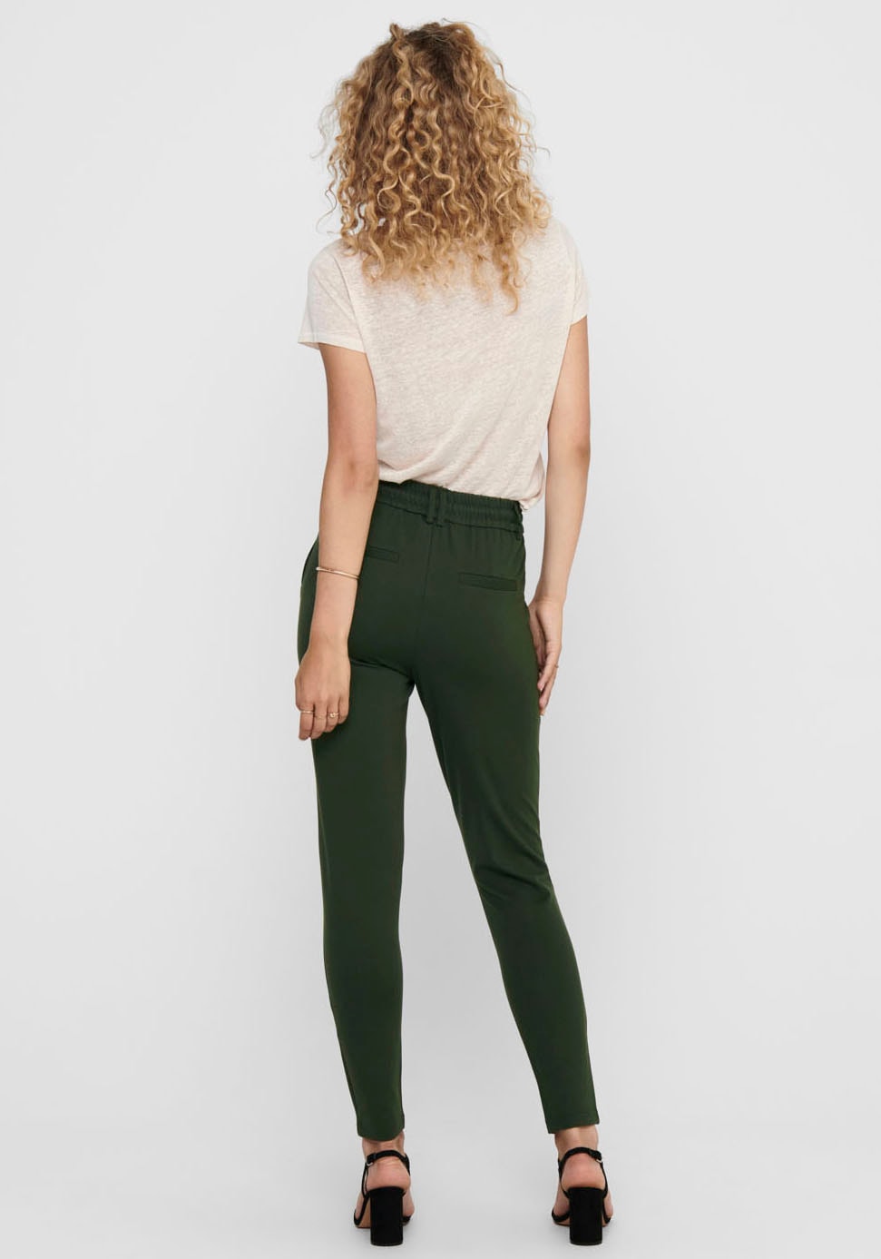 ONLY Jogger Pants ONLPOPTRASH günstig online kaufen