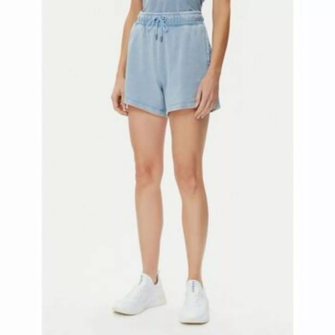 Guess  Shorts W5GD0N KCTJ1-IDWS günstig online kaufen