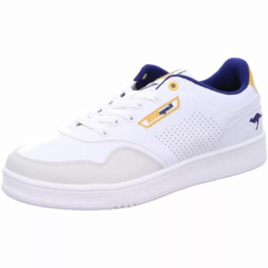 Kangaroos  Sneaker RC-Stil 81133-1036 günstig online kaufen