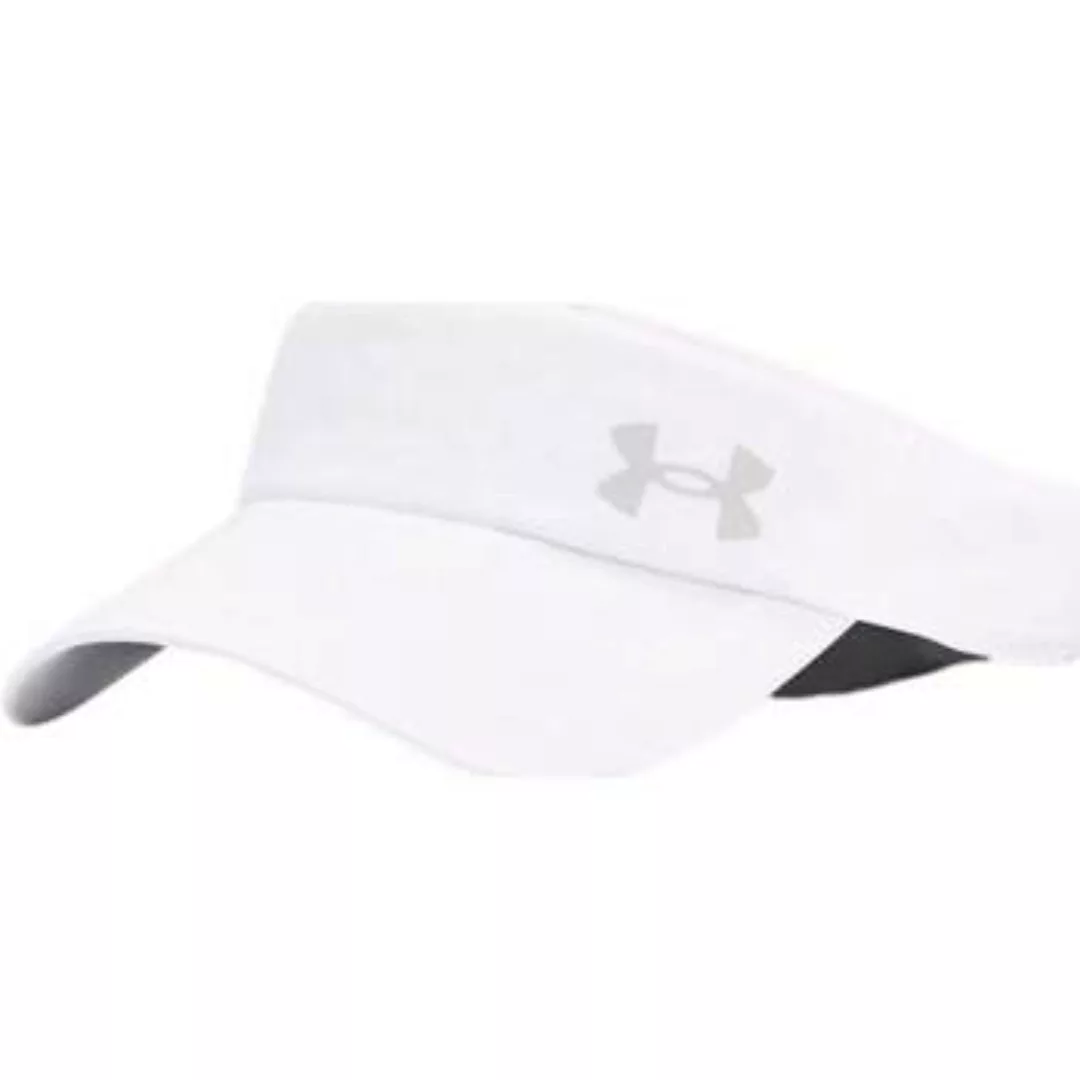 Under Armour  Hut - günstig online kaufen