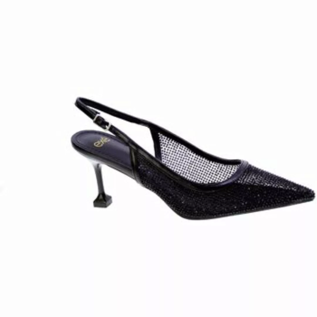 Exé Shoes  Pumps 92764 günstig online kaufen