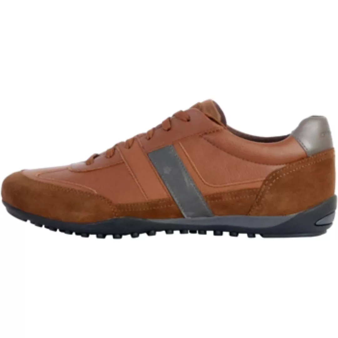 Geox  Sneaker 239158 günstig online kaufen