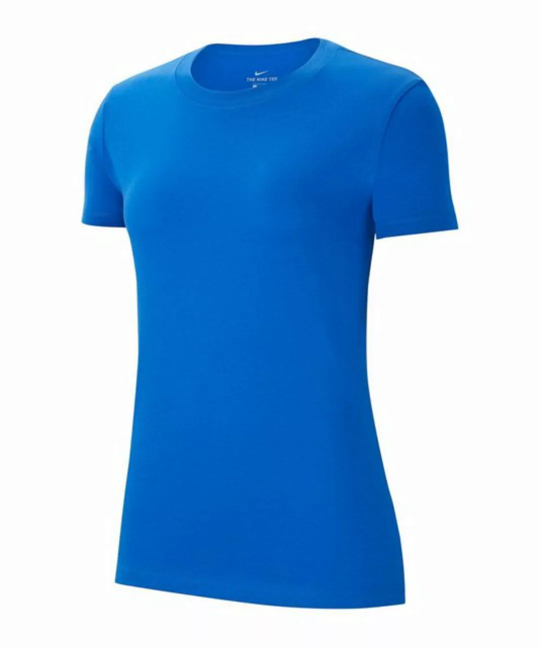 Nike T-Shirt Park 20 T-Shirt Damen default günstig online kaufen