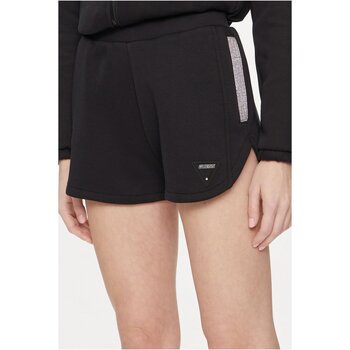 Guess  Shorts V4GD16 FL04P günstig online kaufen