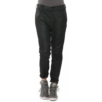 Kaporal  Straight Leg Jeans 32387 günstig online kaufen