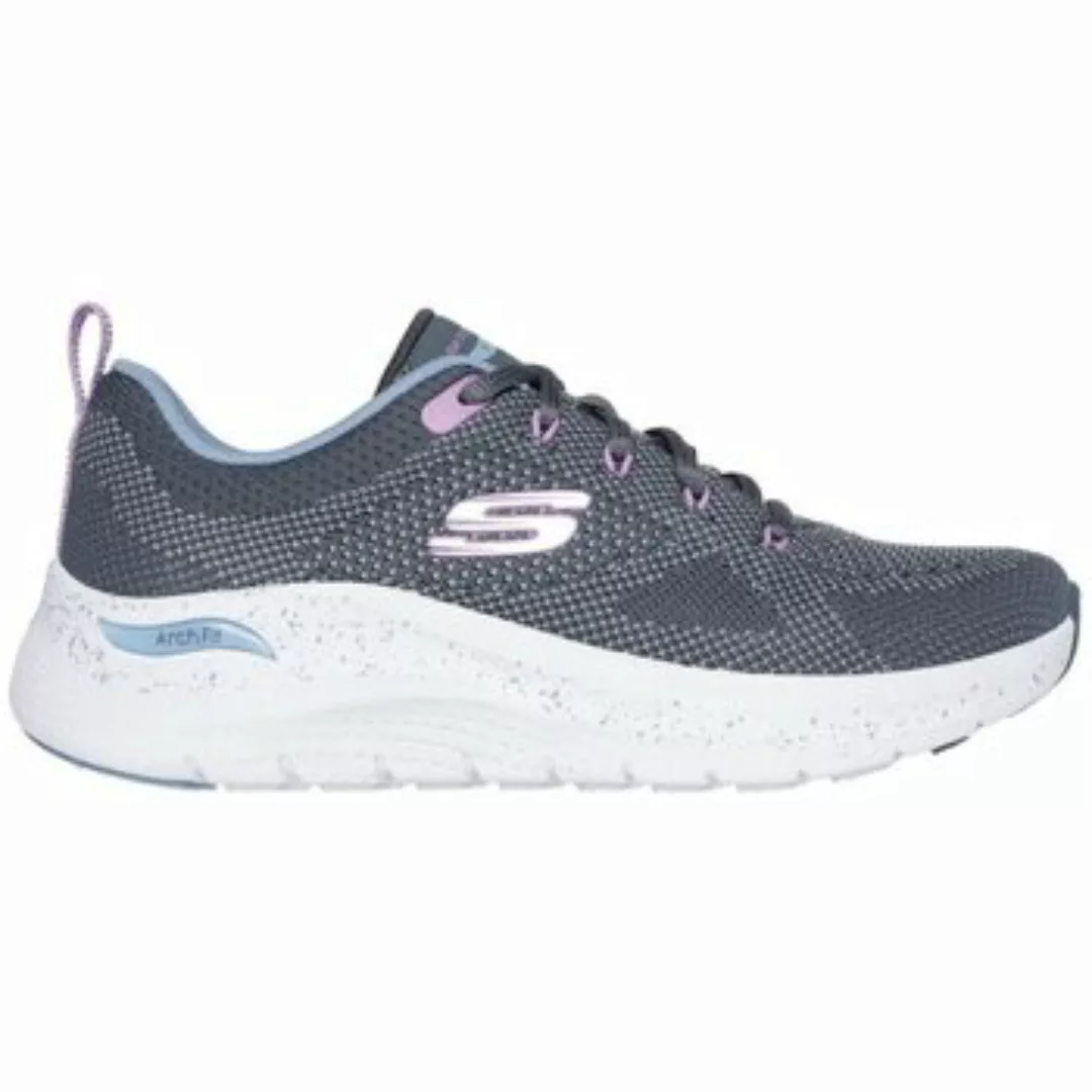 Skechers  Sneaker ARCH FIT 2.0 - 150320 GYMT günstig online kaufen