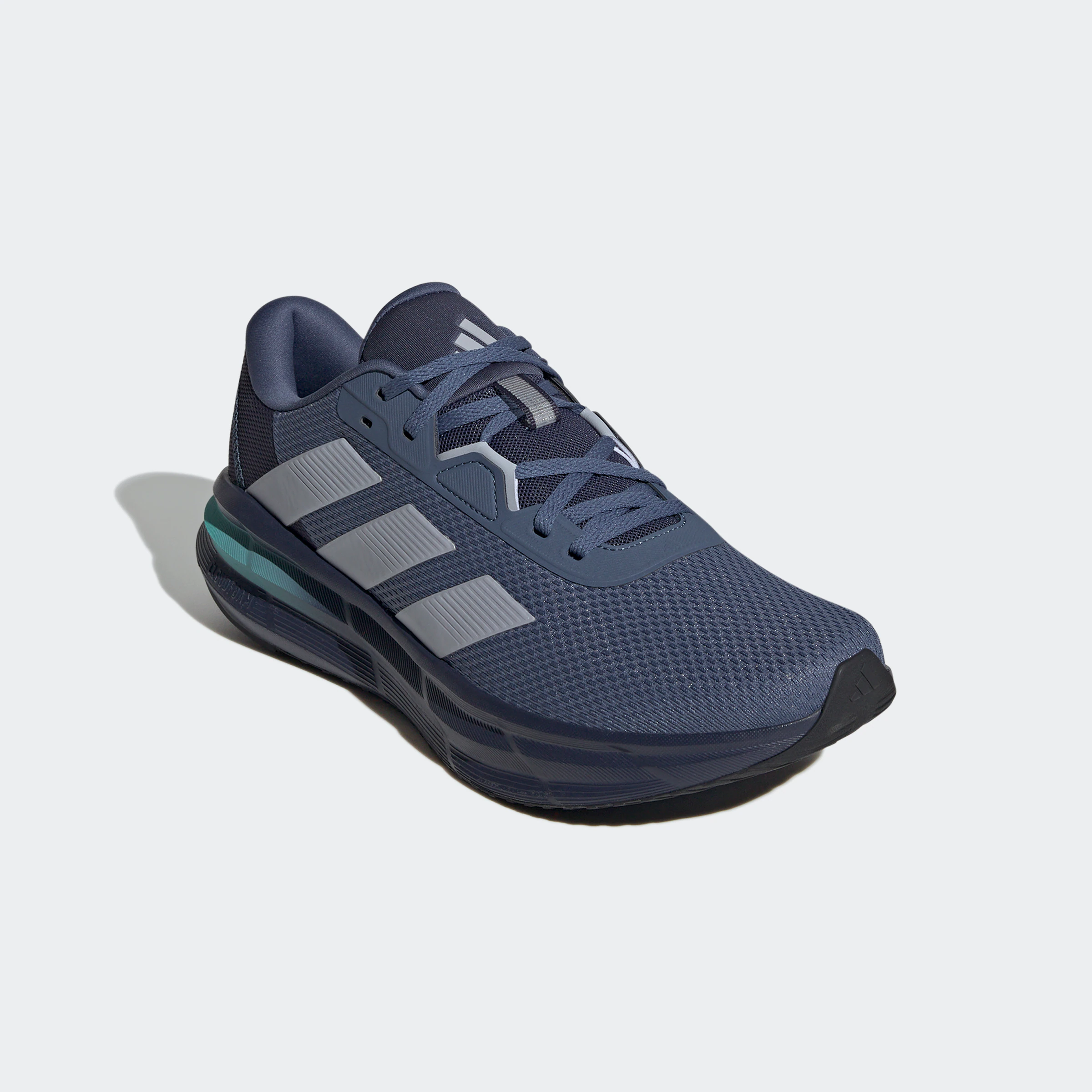 adidas Performance Laufschuh "GALAXY 7" günstig online kaufen