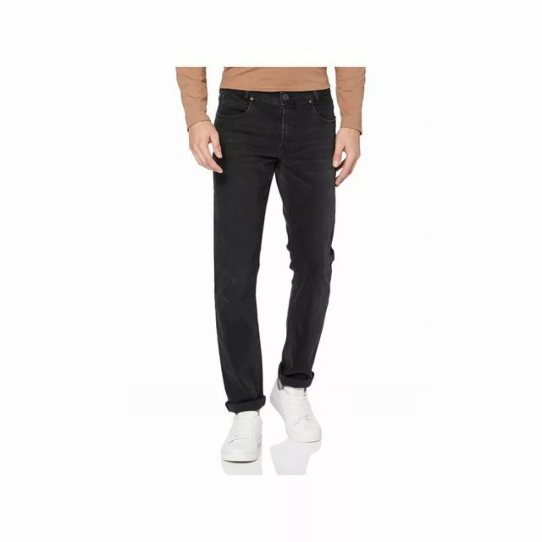 Atelier GARDEUR 5-Pocket-Jeans keine Angabe regular fit (1-tlg) günstig online kaufen