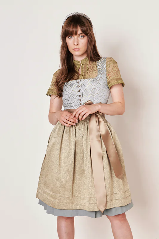Dirndl Carsta (60cm) günstig online kaufen