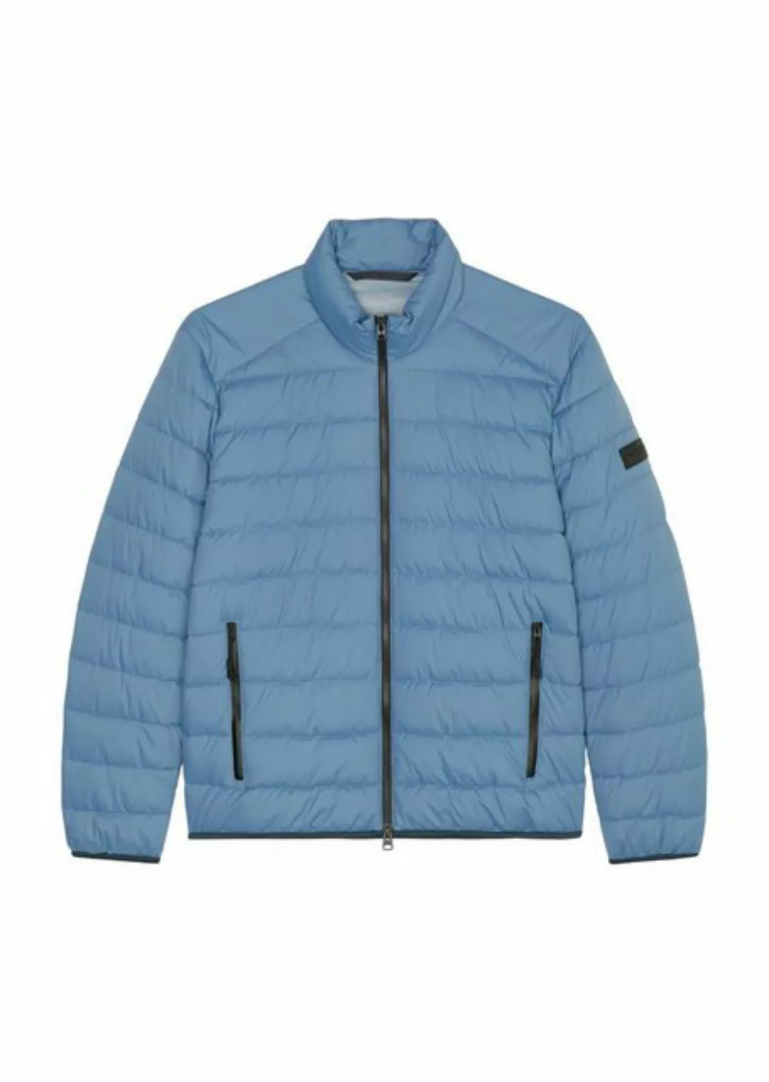 Marc O'Polo Outdoorjacke günstig online kaufen