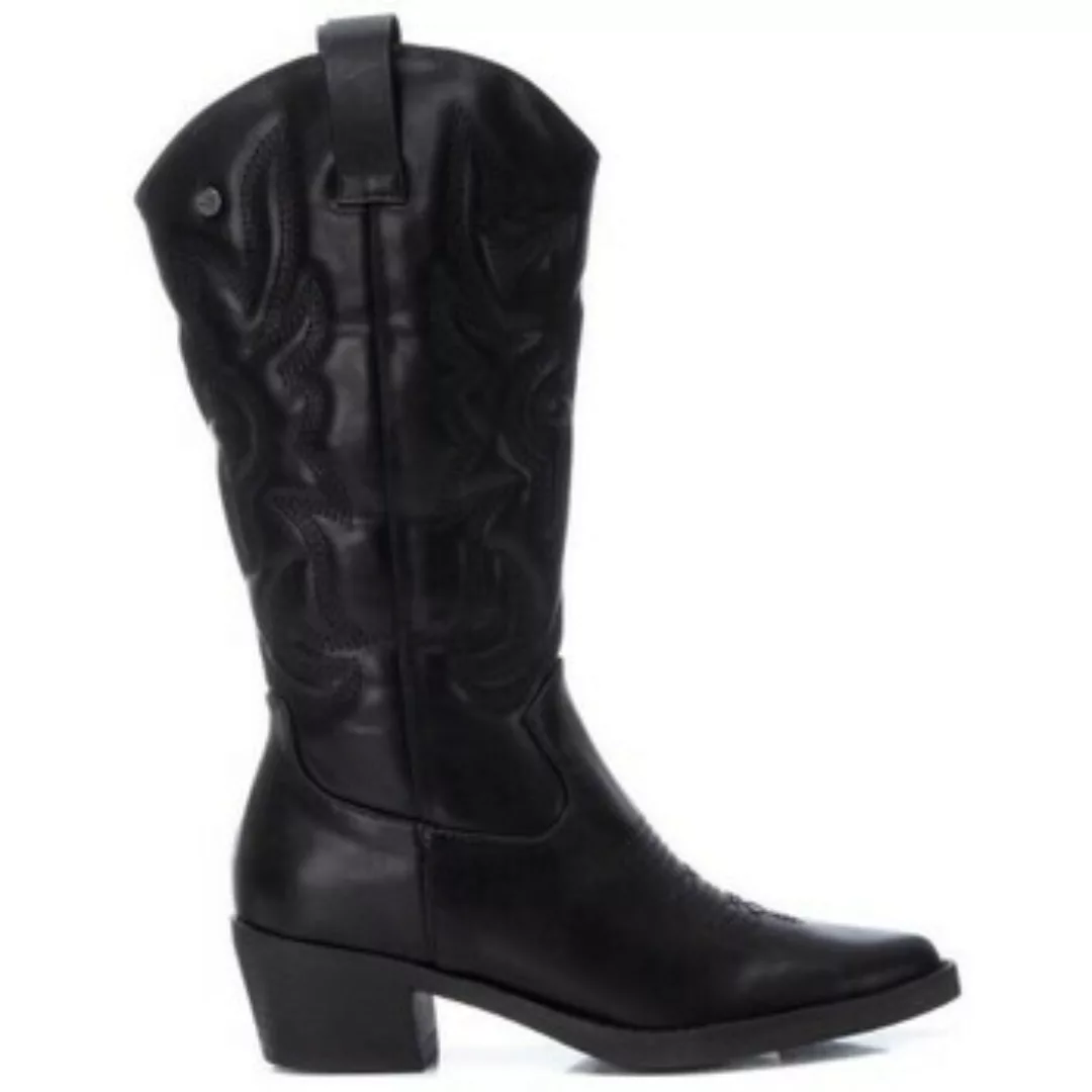 Xti  Stiefel 143119 günstig online kaufen