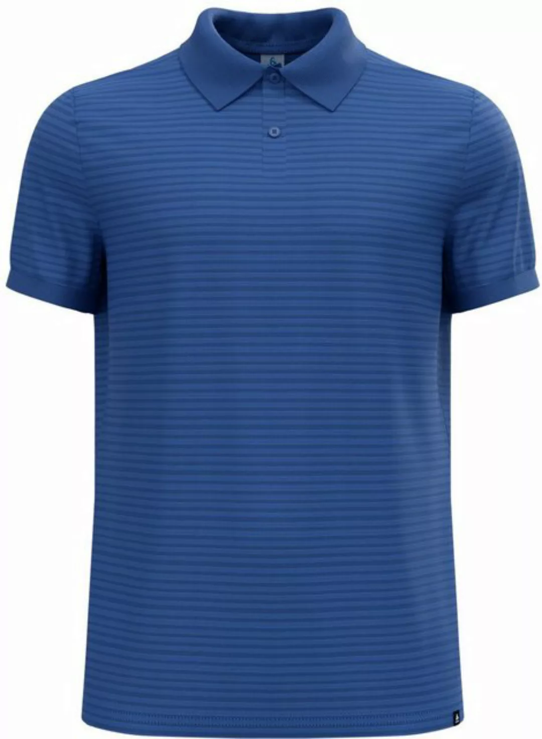 Odlo Poloshirt ASCENT NATURAL LIMOGES günstig online kaufen