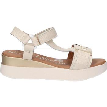 Oh My Sandals  Espadrilles 5671-DO90 günstig online kaufen