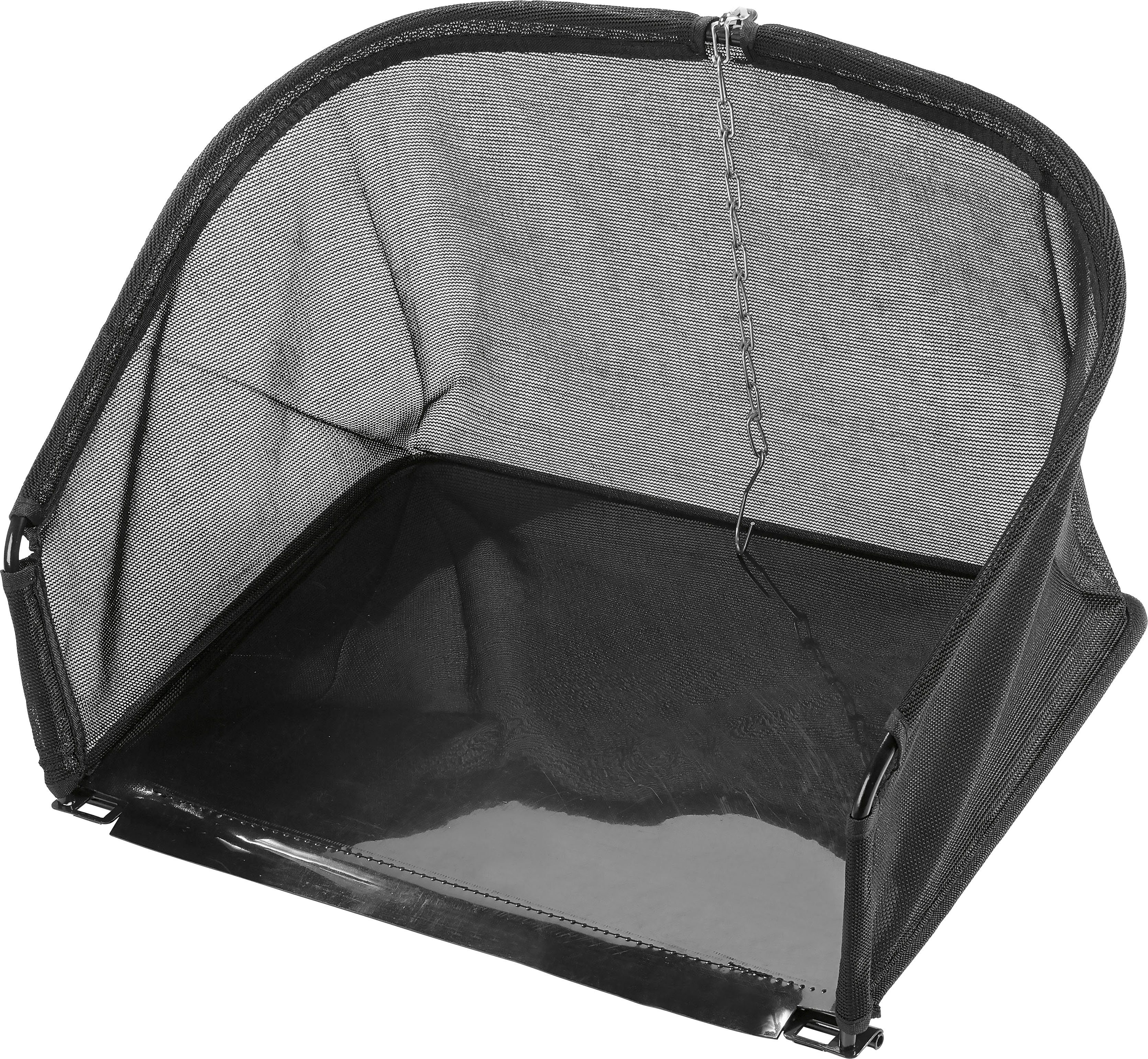 STIGA GARDEN Fangkorb "SCM 240 R", aus Nylon, 20 Liter Fassungsvermögen günstig online kaufen