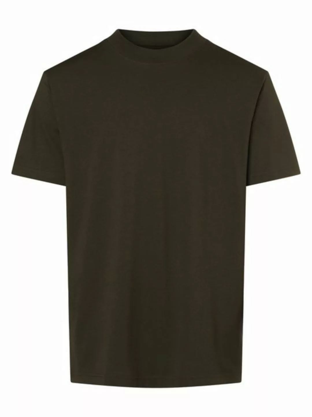 SELECTED HOMME T-Shirt SLHColman günstig online kaufen