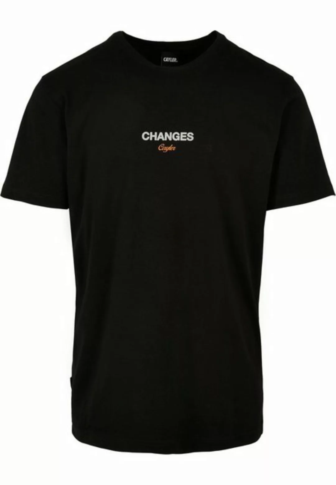CAYLER & SONS T-Shirt günstig online kaufen
