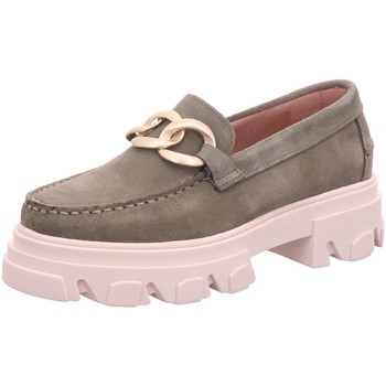 Post Xchange  Damenschuhe Slipper LILY  01 7820 MILITARY günstig online kaufen