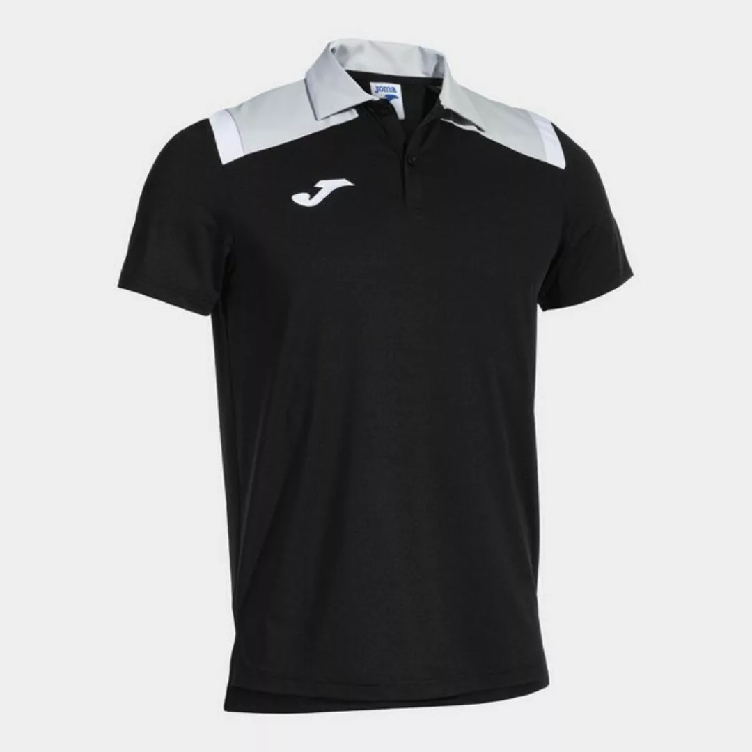 Joma Poloshirt TOLEDO POLO günstig online kaufen