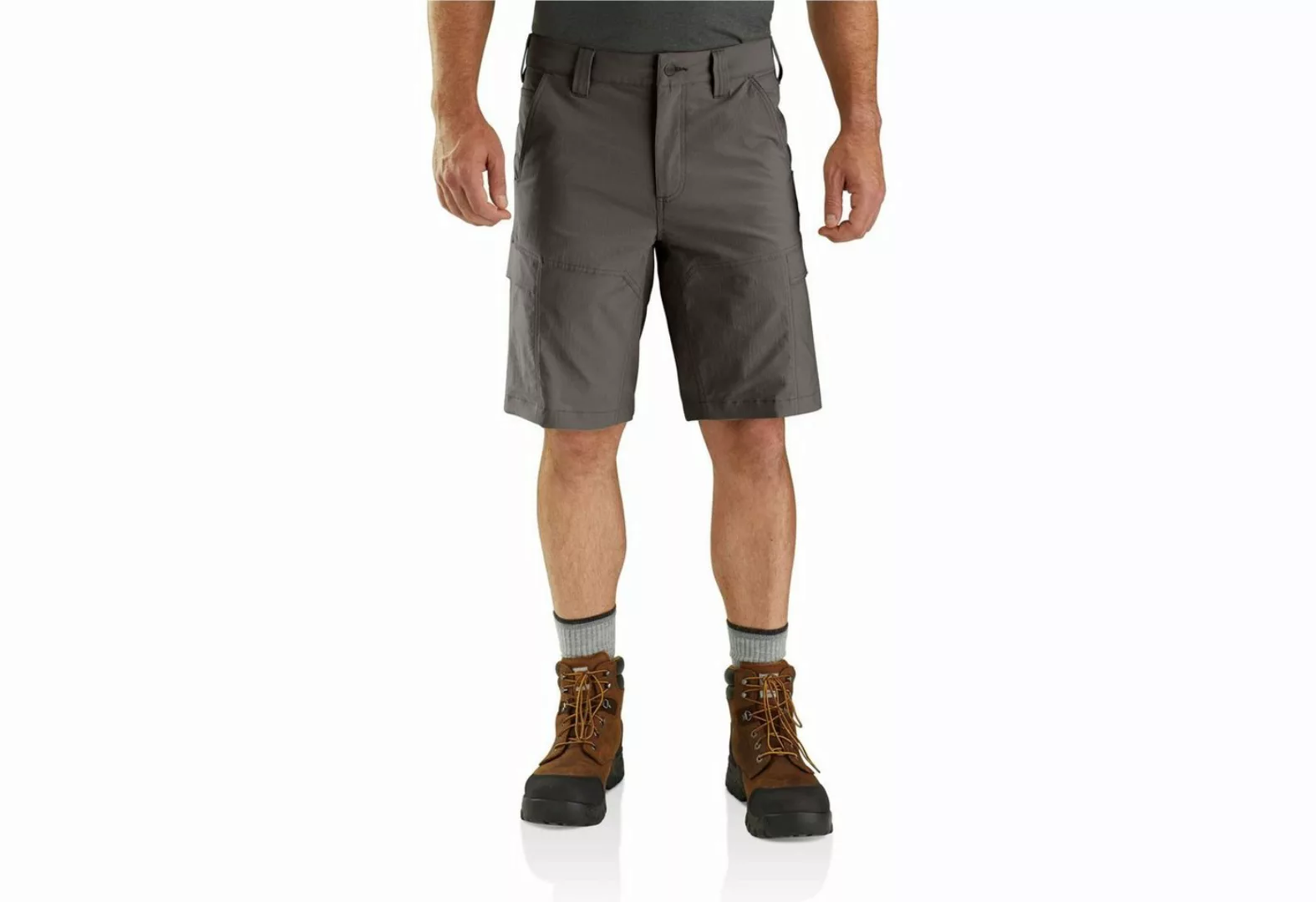 Carhartt Cargoshorts Madden Ripstop günstig online kaufen