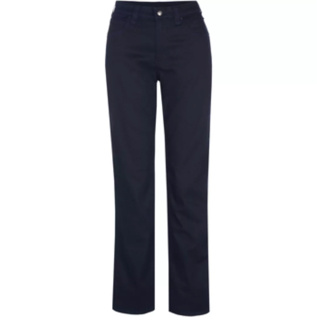 Emporio Armani  Straight Leg Jeans 3Z2J752DXJZ0941 günstig online kaufen