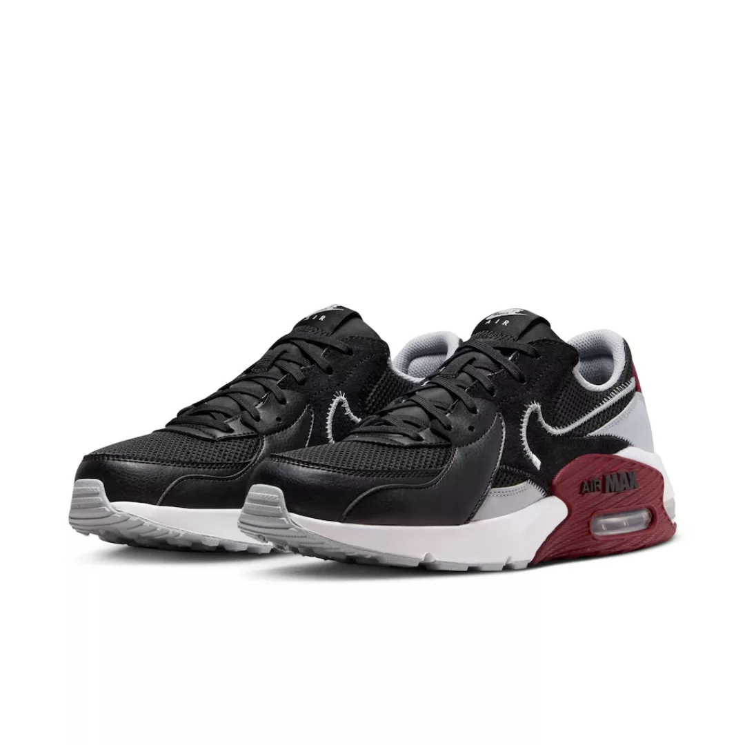 Nike Sportswear Sneaker "AIR MAX EXCEE" günstig online kaufen