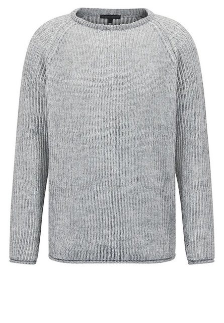 Drykorn Strickpullover Titzian (1-tlg) günstig online kaufen