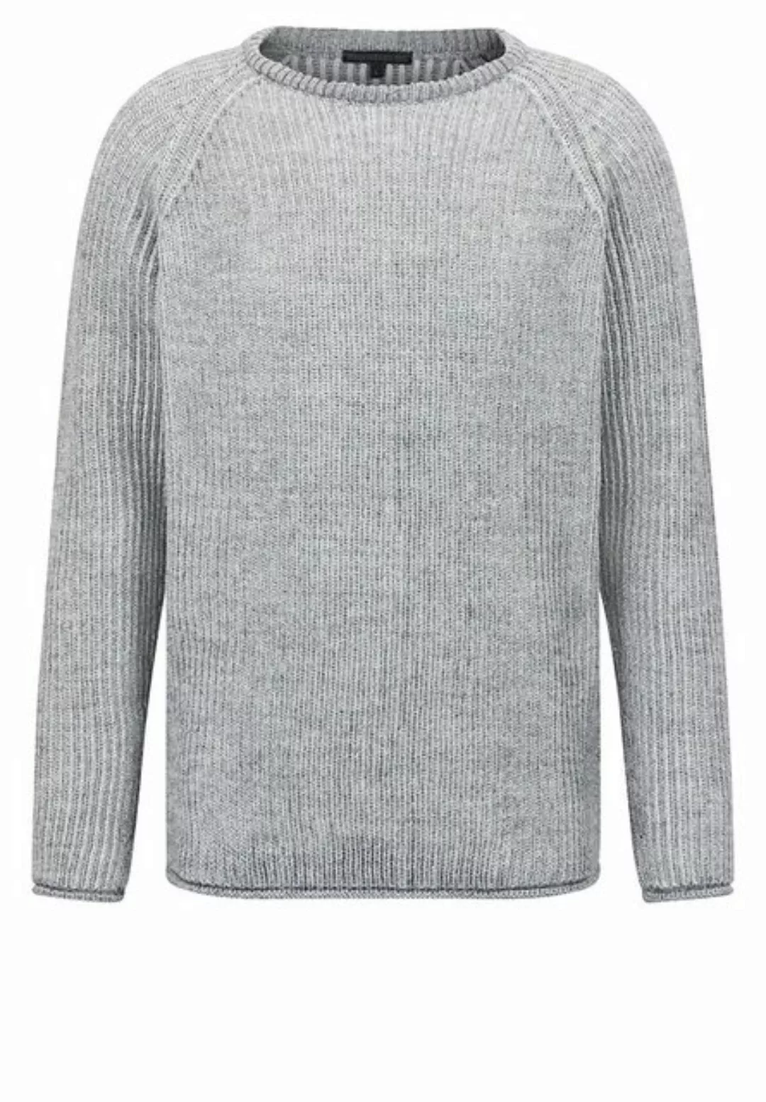 Drykorn Strickpullover Titzian (1-tlg) günstig online kaufen