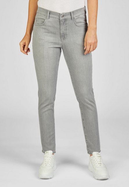 Rabe 5-Pocket-Jeans günstig online kaufen