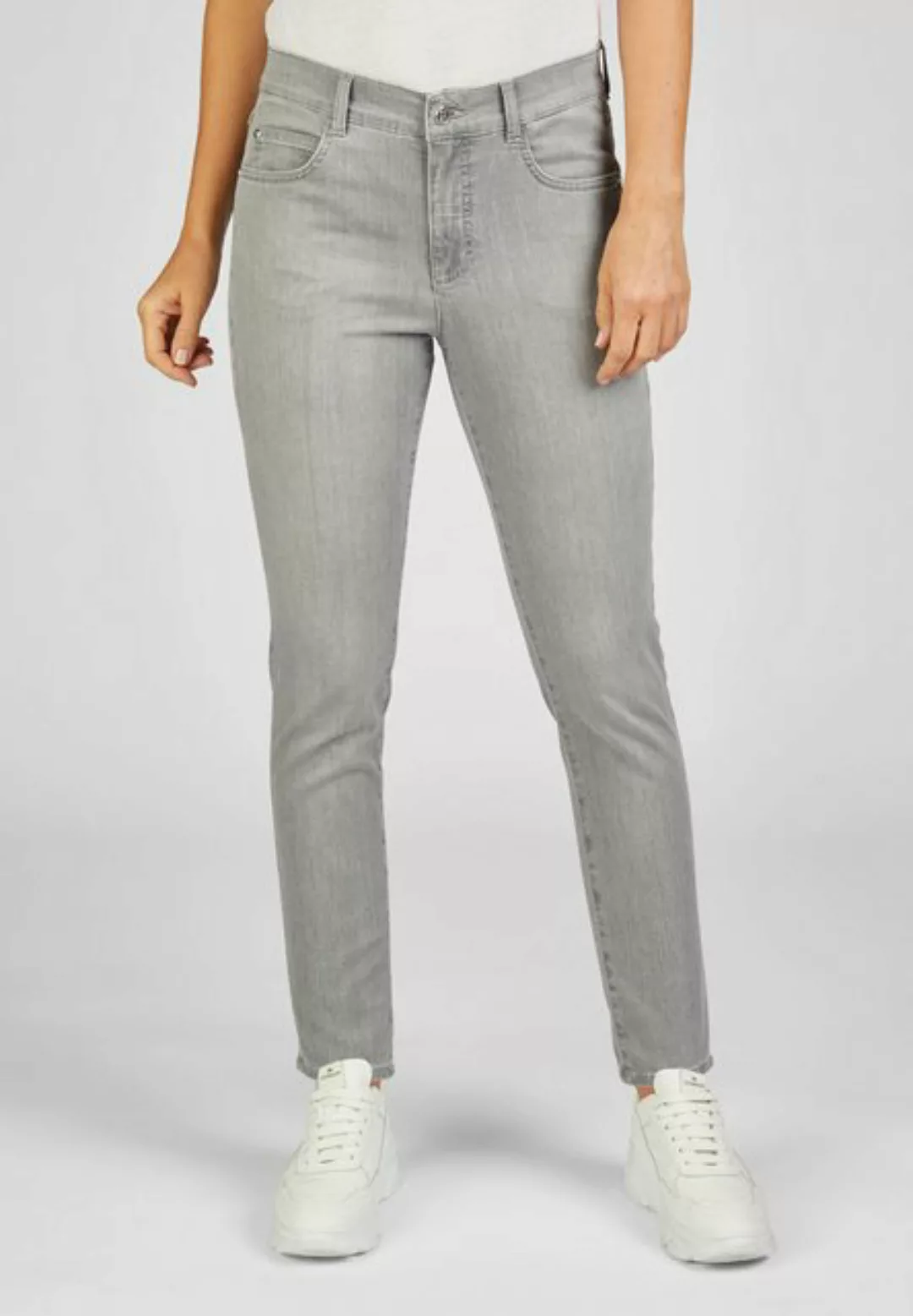 Rabe Regular-fit-Jeans Hose günstig online kaufen