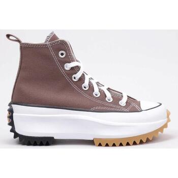 Converse  Sneaker RUN STAR HIKE PLATFORM SEASONAL COLOR günstig online kaufen