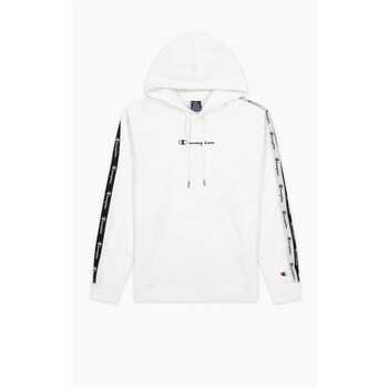 Champion  Sweatshirt 216559WW001 günstig online kaufen