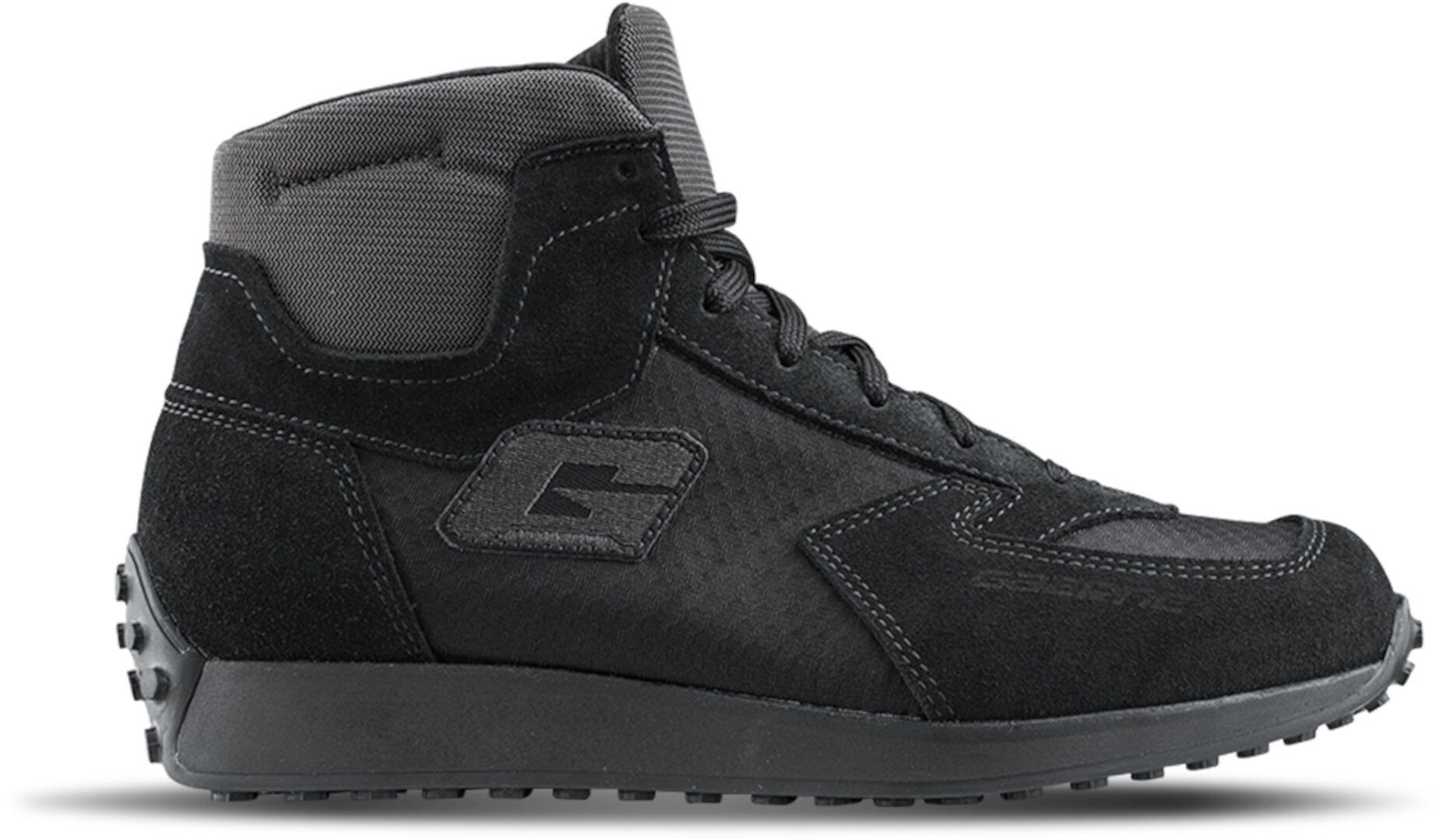 Gaerne G-Rue Motorradschuhe Motorradstiefel wasserdicht günstig online kaufen
