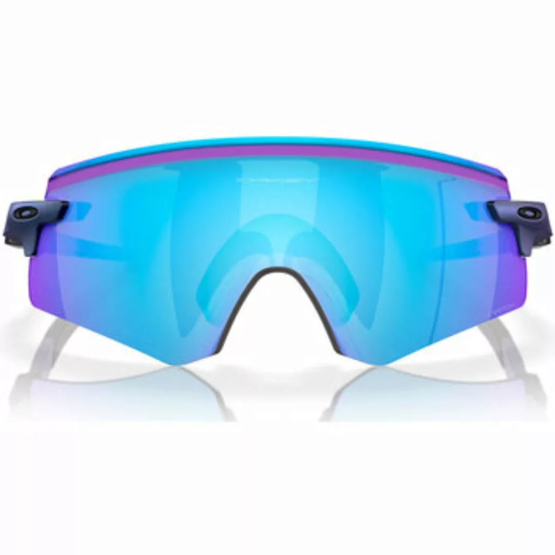 Oakley  Sonnenbrillen Encoder Sonnenbrille OO9471 947122 günstig online kaufen