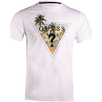 Guess  T-Shirt X3YI06 KAK91 günstig online kaufen