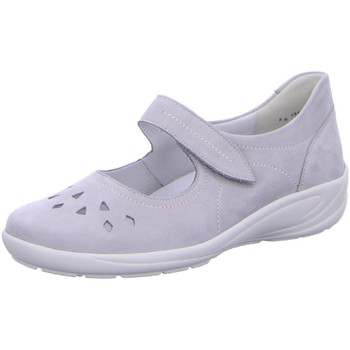 Semler  Damenschuhe Slipper Birgit B6035 günstig online kaufen