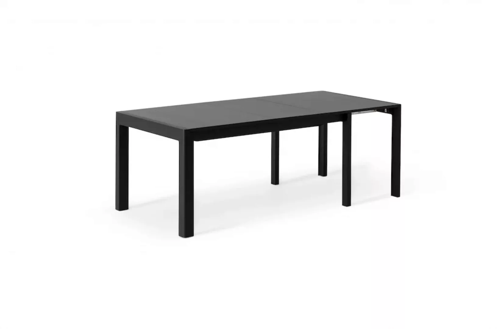 Hammel Furniture Esstisch "Join by Hammel", 220-541 cm, ausziehbar groß XXL günstig online kaufen