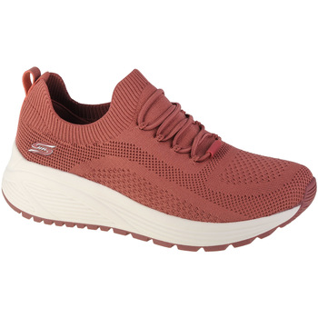 Skechers  Sneaker Bobs Sport Sparrow 2.0 - Allegiance Crew günstig online kaufen