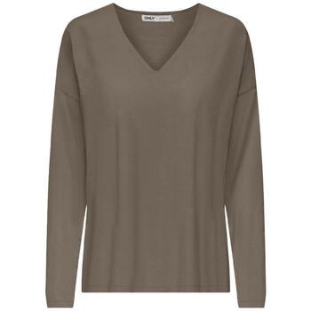 Only  Pullover 15354092-WAL günstig online kaufen