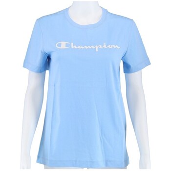 Champion  T-Shirt 114911BS151S22 günstig online kaufen